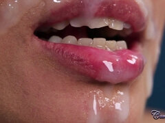 Arabe, Mamada, Corridas, Corridas faciales, Madres para coger