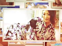 Amateur, Asiático, Chica, Mamada, Sexo duro, Hd, Japonés