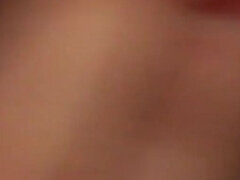 Amatööri, Blondi, Lesbo, Pillu, Squirting, Tissit