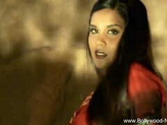 Inder, Milf, Mamma, Naken, Softcore