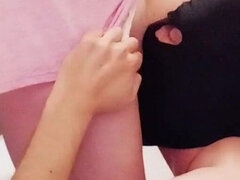 Постарше, Европейки, Киски, Носки, Соло