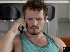 Asiático, Negro, Mamada, Lamidas, Orgasmo, Coño, Afeitado, Hermanas