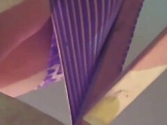 Amador amadora, Mulher linda e grande, Fetiche, Saltos