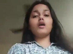 Amateur, Mamada, Morena, Hd, Casero, Indio, Masturbación