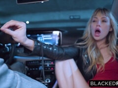 Big-dick, riding, deep throat