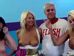 Boquete, Jato de porra, Grupo, Punheta, Orgia