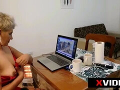 Analny, Głebokie gardło, Styl na pieska, Hardcore, Mamuśka, Cipka, Tatuaż, Żona