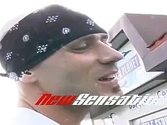 Bundão, Pauzão, Peitos grandes, Loiroa, Boquete, Hd, Monstro, Nu pelado