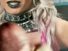 Homo