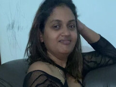 Analno, Rit, Par, Domaci pornič, Zrela, Joške