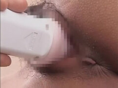 Pijpbeurt, Japaans, Masturbatie, Kousen