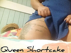 mischievous talk - view Up My Skirt, Perv