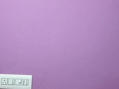 18 éves, Ondó fröcskölés, Kézimunka, Maszti, Egyedül, Tini