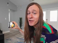 Sort, Brunette, Lækker, Sædskud, Sort, Fisse, Realitet, Bryster