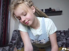 Anaal, Grote lul, Pijpbeurt, Schattig, Lul, Hardcore, Hd