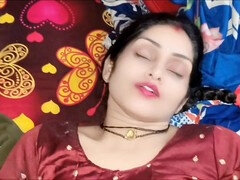 Desi mms, indian honeymoon, eating pussy