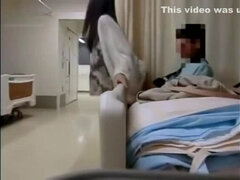 Crazy Japanese slut in Check JAV video like in your dreams