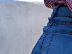 Mačiatko, Veľké kozy, Latinskej, Kozičky