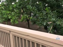 Amatéri, Topánky, Brunetka, Priateľka, Z pohľadu účastníka, Vyholené, Fajčenie, Vysoké