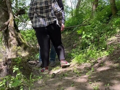 Amatőr, Testes gyönyörű hölgy, Hatalmas hátsó, Női, Maszti, Érett koros, Szabadban, Pisi szex