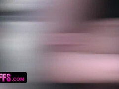 Duży kutas, Obciąganie, Palcówka, Grupa, Hardcore, Orgia, Nastolatki