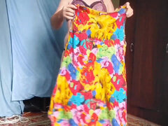 18 éves, Összeállítás, Hölgyes fiúk, Maszti, Egyedül, Tini