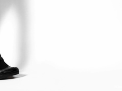 69, Anál, Blondýna, Kuřba, Dominace, Nohy, Footjob, Polykání