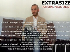 Lepotice, Fafanje, Lepe, Globoko grlo, Hd, Muco, Najstnice, Joške