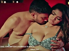 Iso perse, Isot tissit, Suihinotto, Spermashotti, Rankka, Kotitekoinen, Intialainen, Vaimo