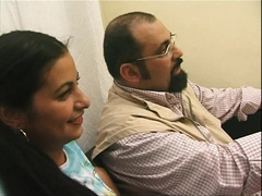 Veľké péro, Kuřba, Roztomilá, Péro, Na tvár, Talianskej, Nahé, Párty