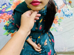 18 летние, Любители, Азиатки, Большая жопа, Парочка, В первый раз, Табу, Молоденькие