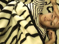 Fucking the babysitter