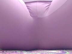 Любители, Фут фетиш, Немки, Итальянки, Джинсы, Писсинг, На публике, Влажная