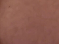 Amatør, Creme tærte, Hjemmelavet, Italiener, Fisse, Bad