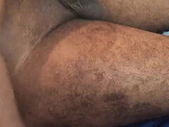 Indian Sexiest Girl Hot Romantic Sex