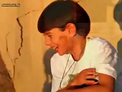 Красотки, Большие сиськи, Блондинки, Сборник, Милф, Сиськи, Винтаж