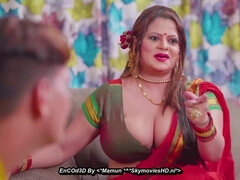 Sappu Ke Pappu Sapna Bhabhi Unrated - Straight