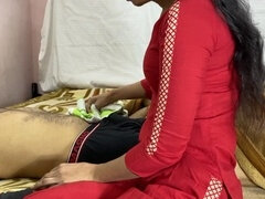 Indian spa massage hidden, dadi sexy young doy, xxxcom hd