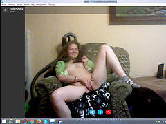 478 Russian Skype women (Check You/divorce in skype/?????? ? Skype)