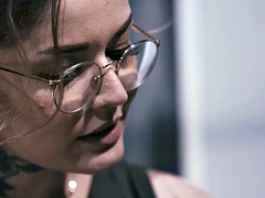 Κατηγορία - Τατουάζ