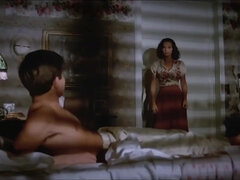 Любители, Жопа, Большая жопа, Большие сиськи, Домашнее видео, Милф, Мамочка, Винтаж