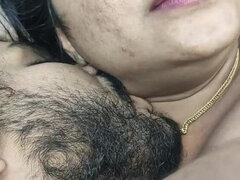 Ázsiai, Hálószoba, Hd, Csókolózás, Mellbimbók, Nuni, Szajha, Szopás