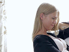 720P 1500K 107234462