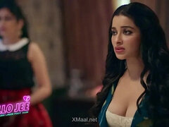 Duży tyłek, Duże cycki, Obciąganie, Sperma, Hardcore, Domowej roboty, Mamuśka, Żona