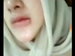 Tekintélyes didik, Kézimunka, Indonéz, Begyek