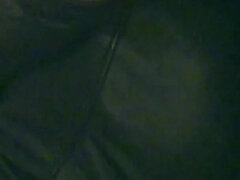 Analno, Bdsm, Očka, Dominacija, Fetiš, Hardcore, Usnje, Tabu