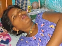 Amatør, Utroskap, Ex kjæreste, Kjæreste, Hjemmelaget, Inder, Moden