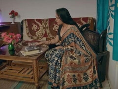 Velik kurac, Kurac, Hardcore, Domaci pornič, Gospodinja, Mama, Voajer, Žena