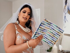 Anal, Arabe, Rubia, Mamada, Novia, Morena, Pajear, Medias largas