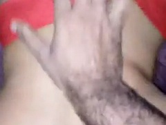 Brother fucked his wife on Christmas day or had fun